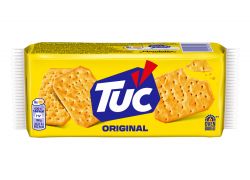 TUC оригинал 100 г